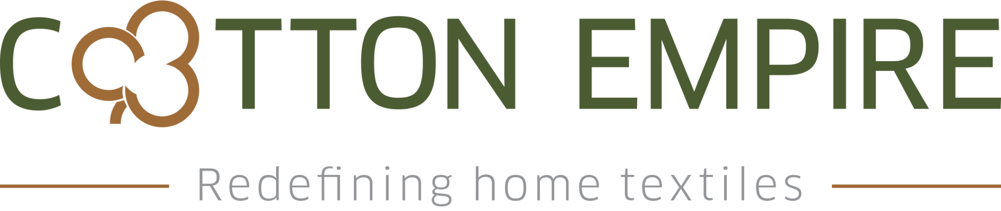 CONTACT US – Cotton Empire